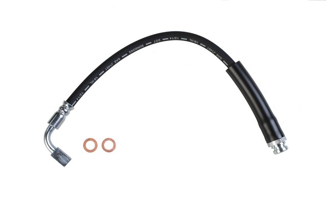 Sunsong Brake Hydraulic Hose P/N:2204618