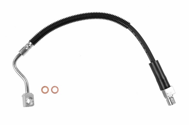 Sunsong Brake Hydraulic Hose P/N:2204626