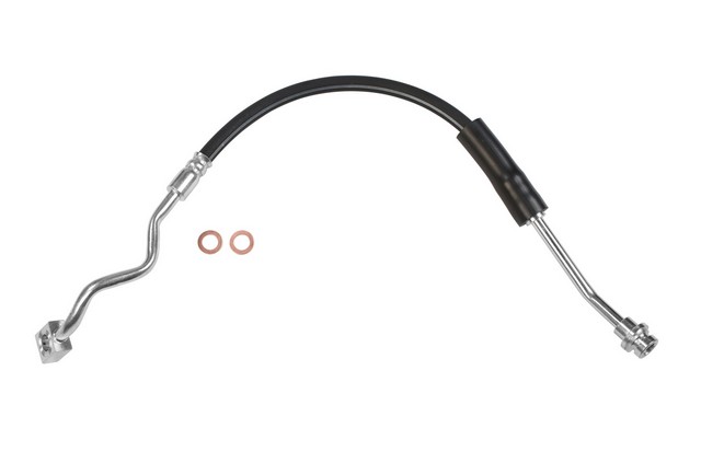 Sunsong Brake Hydraulic Hose P/N:2204627