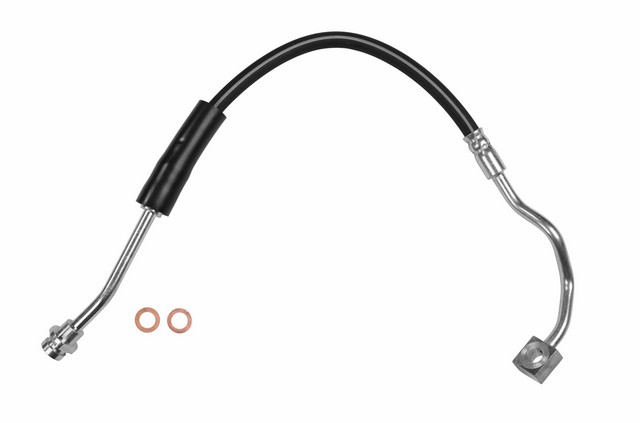 Sunsong Brake Hydraulic Hose P/N:2204628