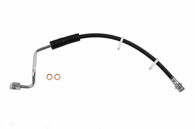 Sunsong Brake Hydraulic Hose P/N:2204651