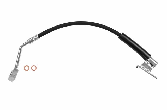 Sunsong Brake Hydraulic Hose P/N:2204657