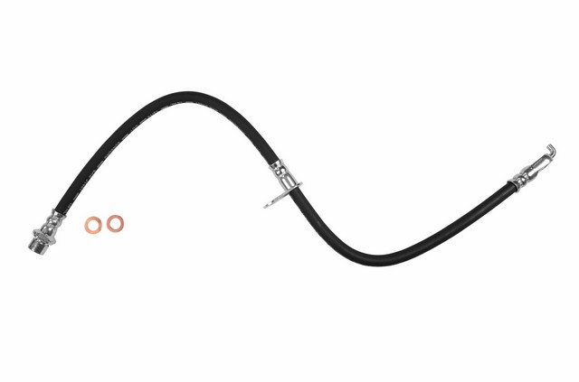 Sunsong Brake Hydraulic Hose P/N:2204659