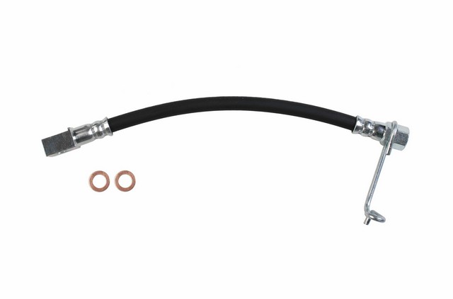 Sunsong Brake Hydraulic Hose P/N:2204675