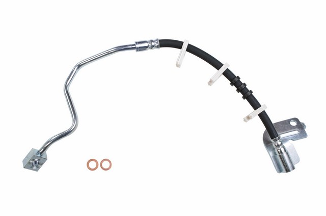 Sunsong Brake Hydraulic Hose P/N:2204688