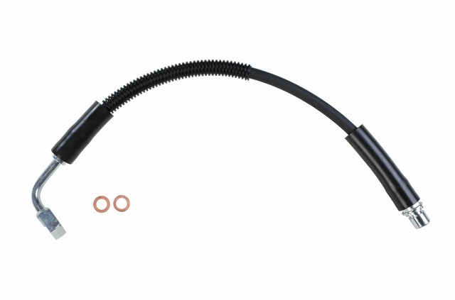 Sunsong Brake Hydraulic Hose P/N:2204704