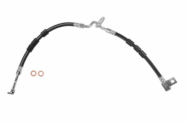 Sunsong Brake Hydraulic Hose P/N:2204709