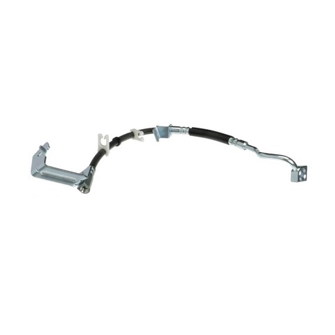 Sunsong Brake Hydraulic Hose P/N:2204712
