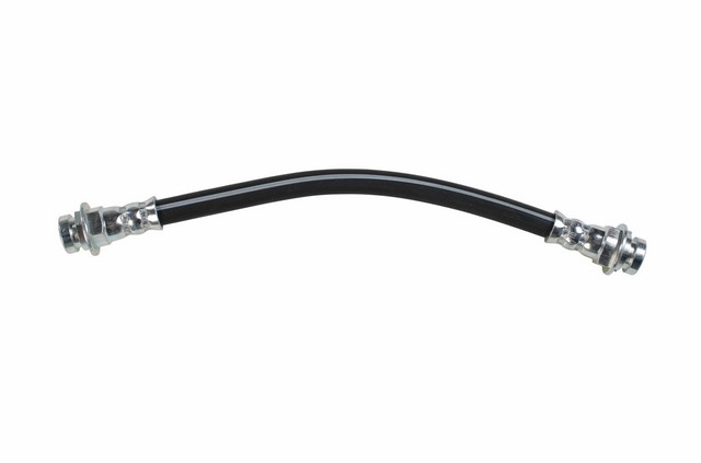 Sunsong Brake Hydraulic Hose P/N:2204716