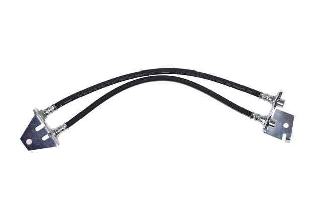 Sunsong Brake Hydraulic Hose P/N:2204717