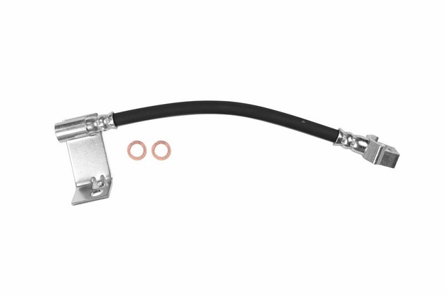 Sunsong Brake Hydraulic Hose P/N:2204719