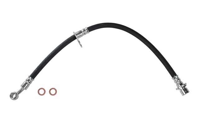 Sunsong Brake Hydraulic Hose P/N:2204740