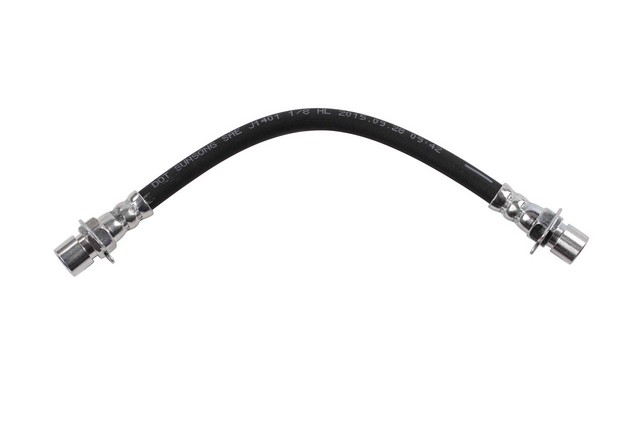 Sunsong Brake Hydraulic Hose P/N:2204741
