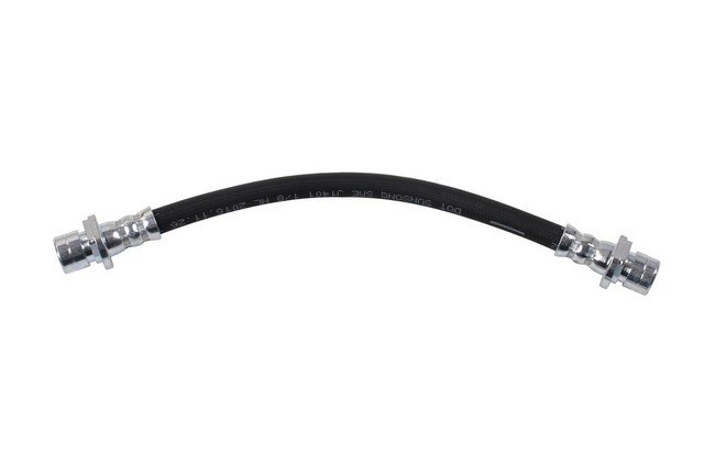 Sunsong Brake Hydraulic Hose P/N:2204745B