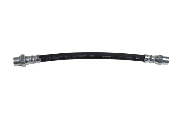 Sunsong Brake Hydraulic Hose P/N:2204753
