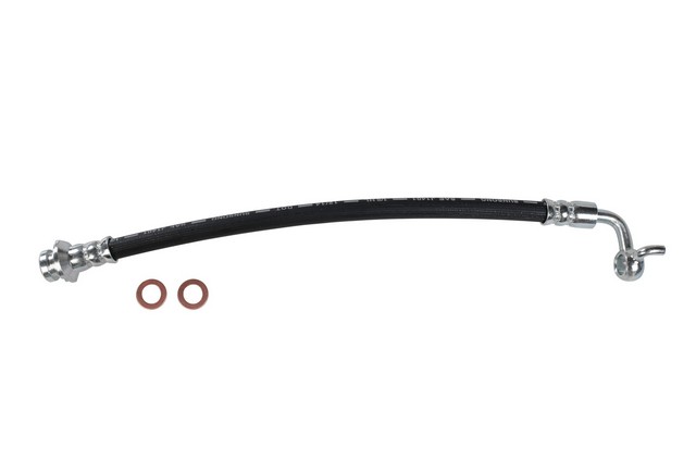 Sunsong Brake Hydraulic Hose P/N:2204760