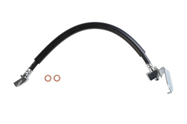Sunsong Brake Hydraulic Hose P/N:2204766