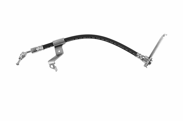 Sunsong Brake Hydraulic Hose P/N:2204768
