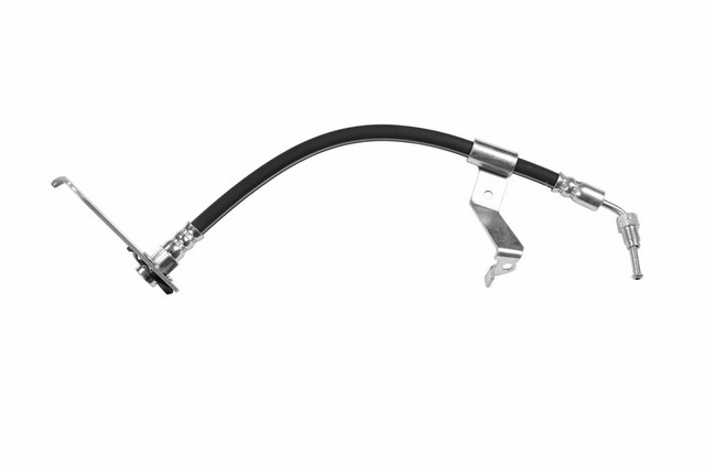 Sunsong Brake Hydraulic Hose P/N:2204769