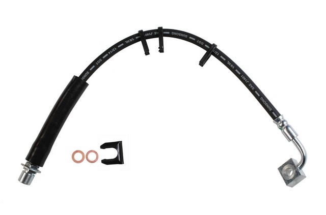 Sunsong Brake Hydraulic Hose P/N:2204776