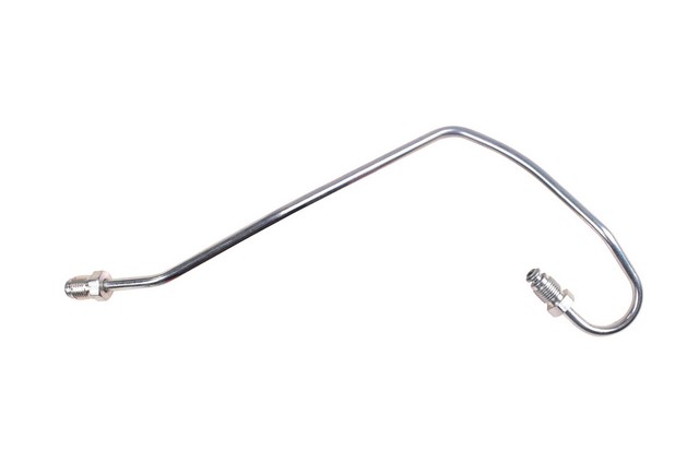 Sunsong Brake Hydraulic Hose P/N:2204792