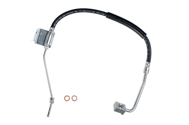 Sunsong Brake Hydraulic Hose P/N:2204794