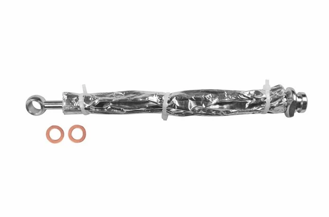 Brake Hydraulic Hose Sunsong North America 2204811