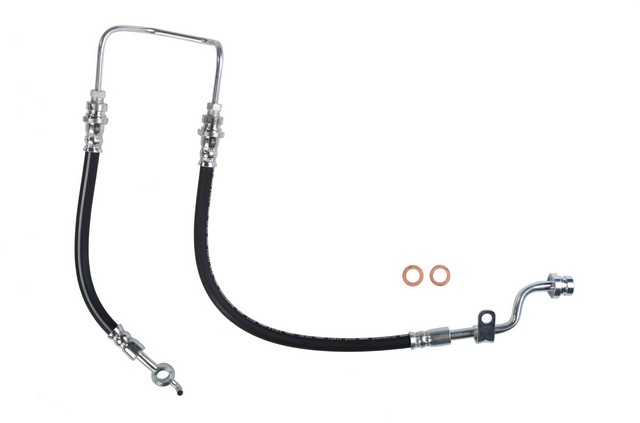 Sunsong Brake Hydraulic Hose P/N:2204816
