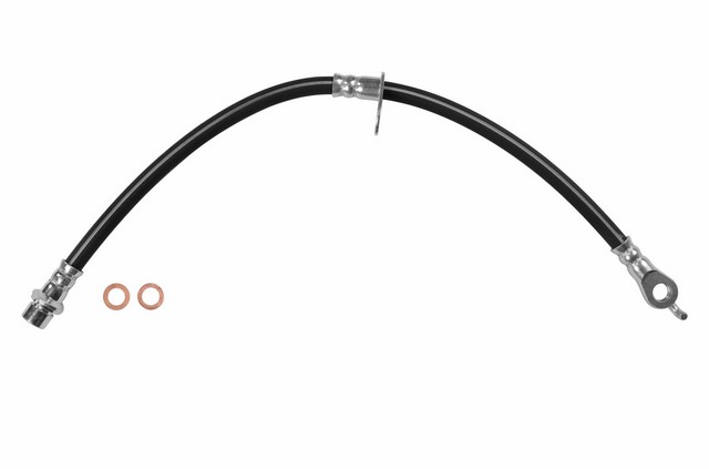 Sunsong Brake Hydraulic Hose P/N:2204833