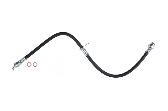 Sunsong Brake Hydraulic Hose P/N:2204836