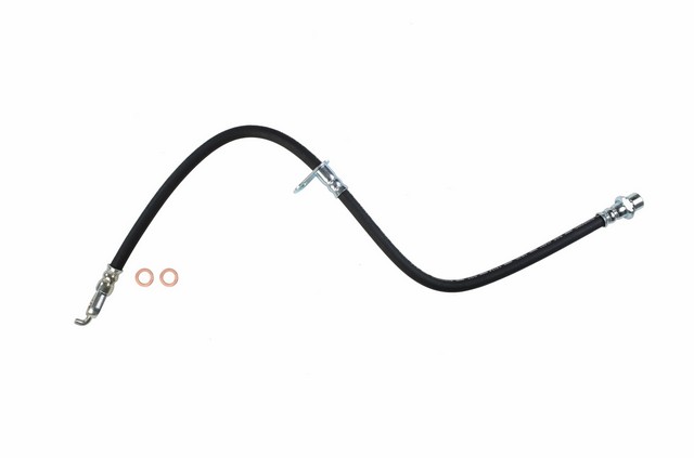 Sunsong Brake Hydraulic Hose P/N:2204837