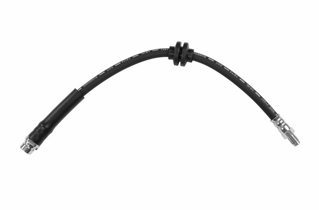Sunsong Brake Hydraulic Hose P/N:2204843