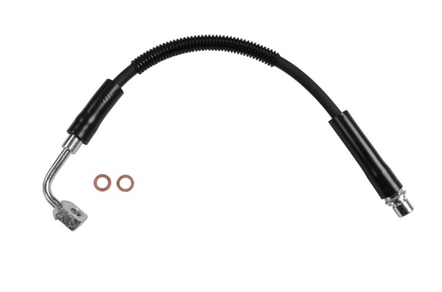 Sunsong Brake Hydraulic Hose P/N:2204855