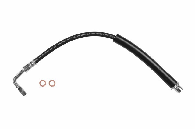 Sunsong Brake Hydraulic Hose P/N:2204925
