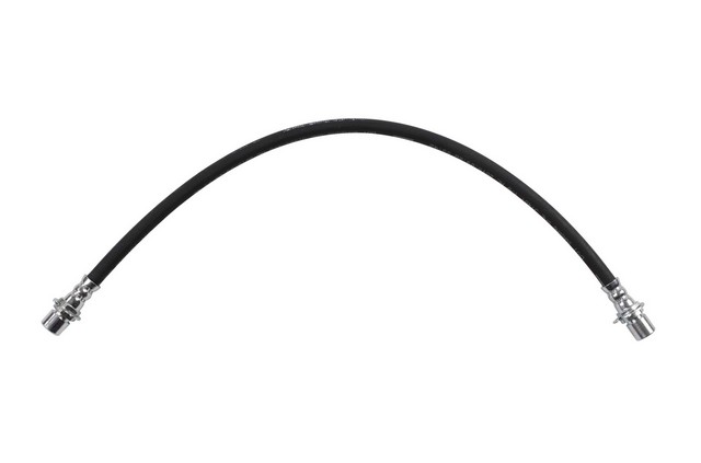 Sunsong Brake Hydraulic Hose P/N:2204927