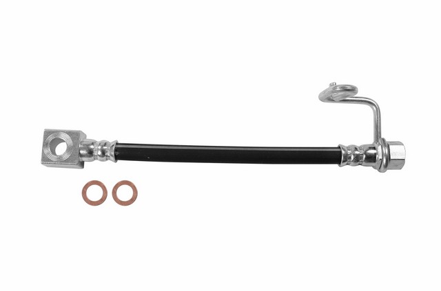 Sunsong Brake Hydraulic Hose P/N:2204928