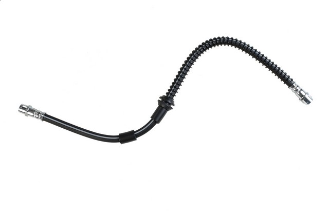 Sunsong Brake Hydraulic Hose P/N:2204944