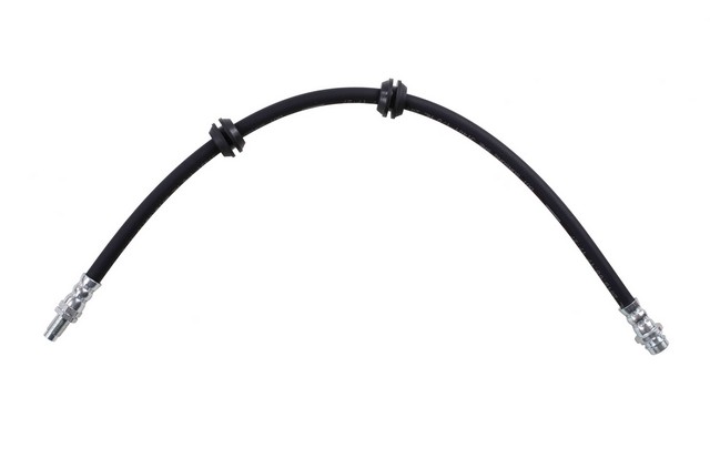 Sunsong Brake Hydraulic Hose P/N:2204950