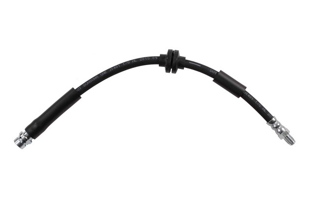 Sunsong Brake Hydraulic Hose P/N:2204984