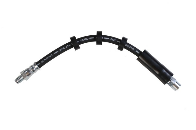 Sunsong Brake Hydraulic Hose P/N:2204995