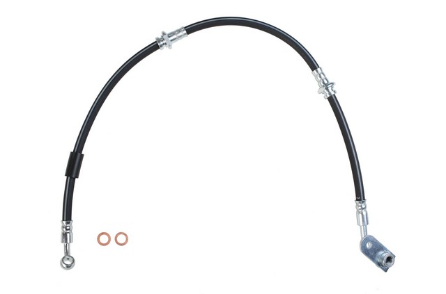 Sunsong Brake Hydraulic Hose P/N:2205057