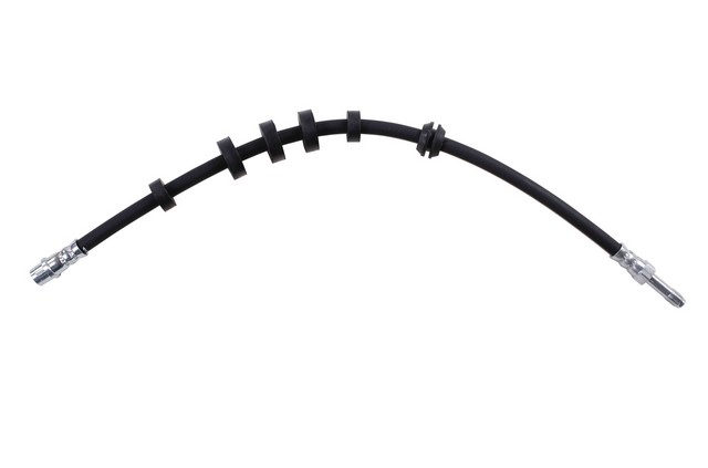 Sunsong Brake Hydraulic Hose P/N:2205155
