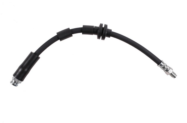Sunsong Brake Hydraulic Hose P/N:2205163