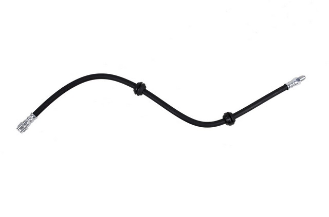 Sunsong Brake Hydraulic Hose P/N:2205166