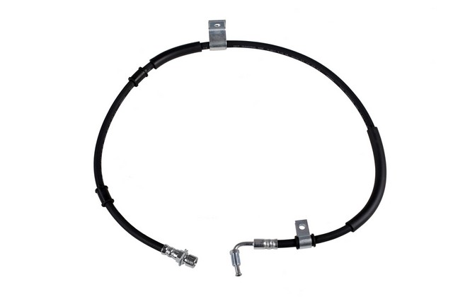 Sunsong Brake Hydraulic Hose P/N:2205198