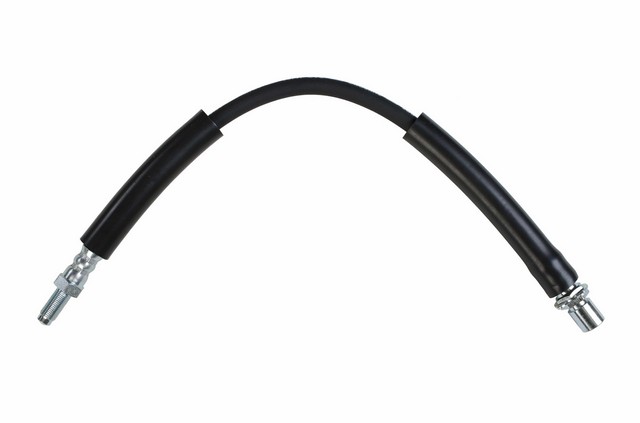 Sunsong Brake Hydraulic Hose P/N:2205265