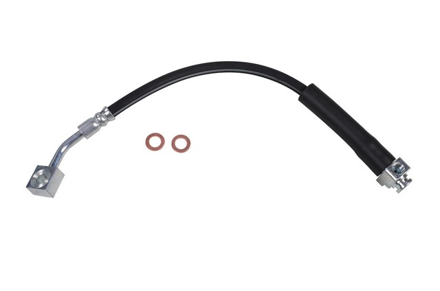 Sunsong Brake Hydraulic Hose P/N:2205278