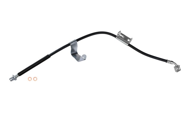 Sunsong Brake Hydraulic Hose P/N:2205280