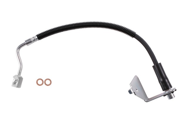 Sunsong Brake Hydraulic Hose P/N:2205295