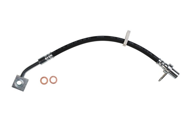 Sunsong Brake Hydraulic Hose P/N:2205300